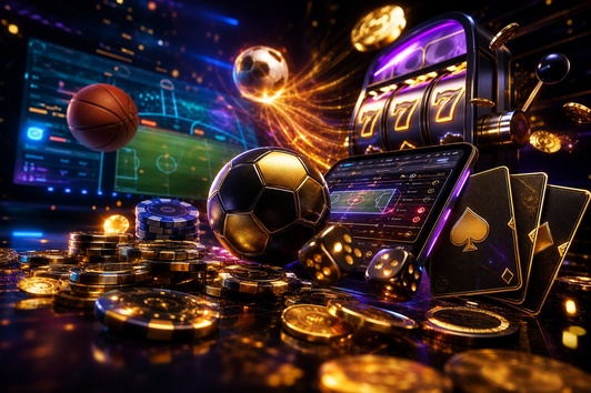 mu777