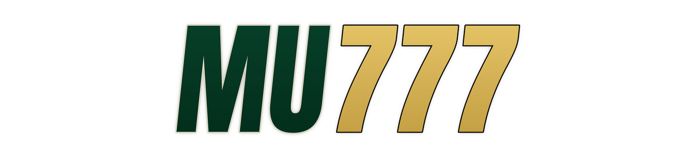 mu777